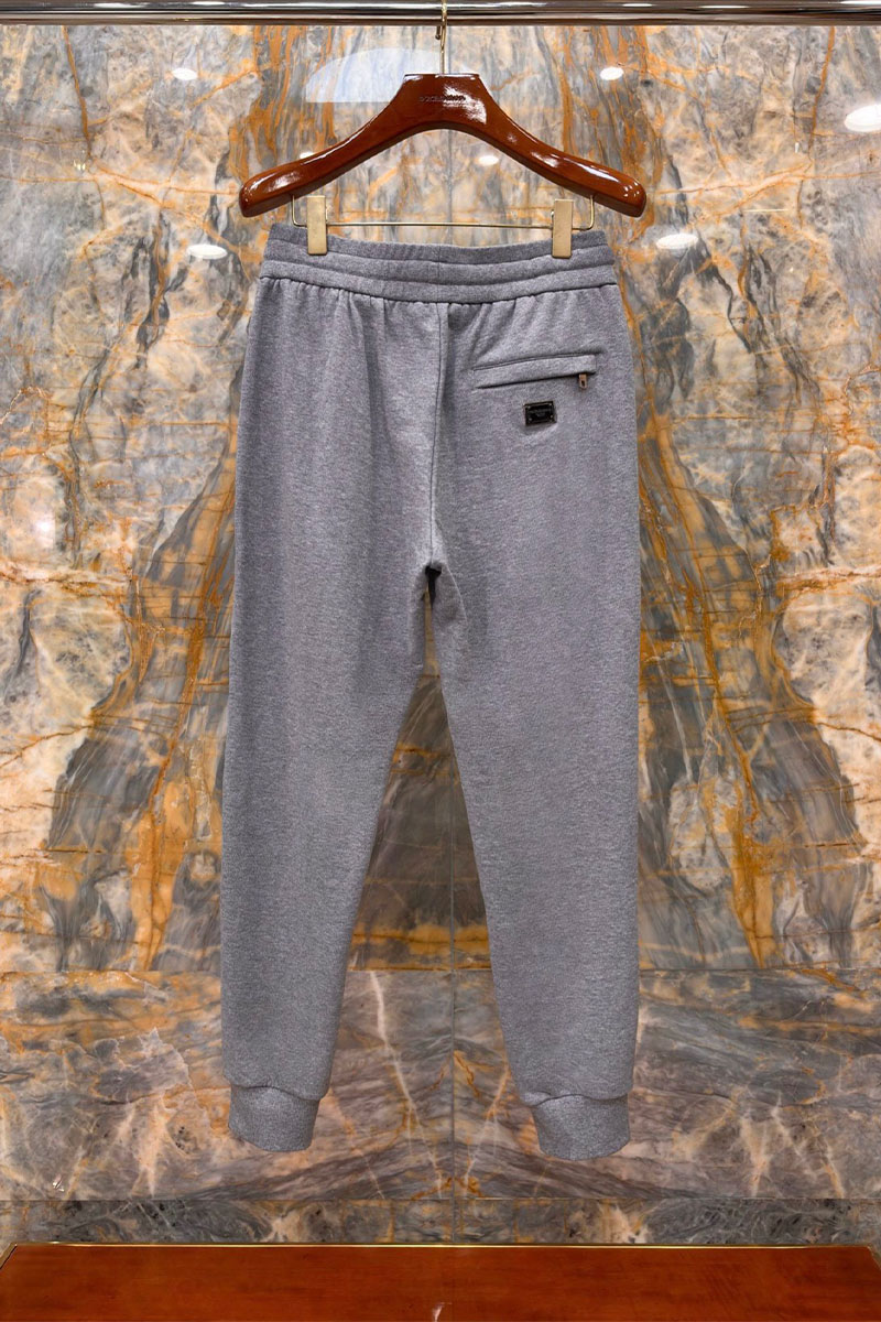 Dоlсе & Gаbbаnа Спортивный костюм premium