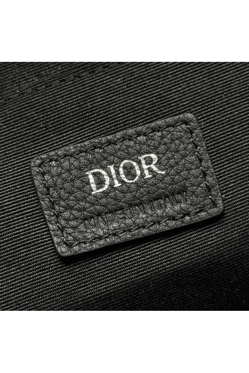 Dior Рюкзак Explorer Premium 31x40x18см