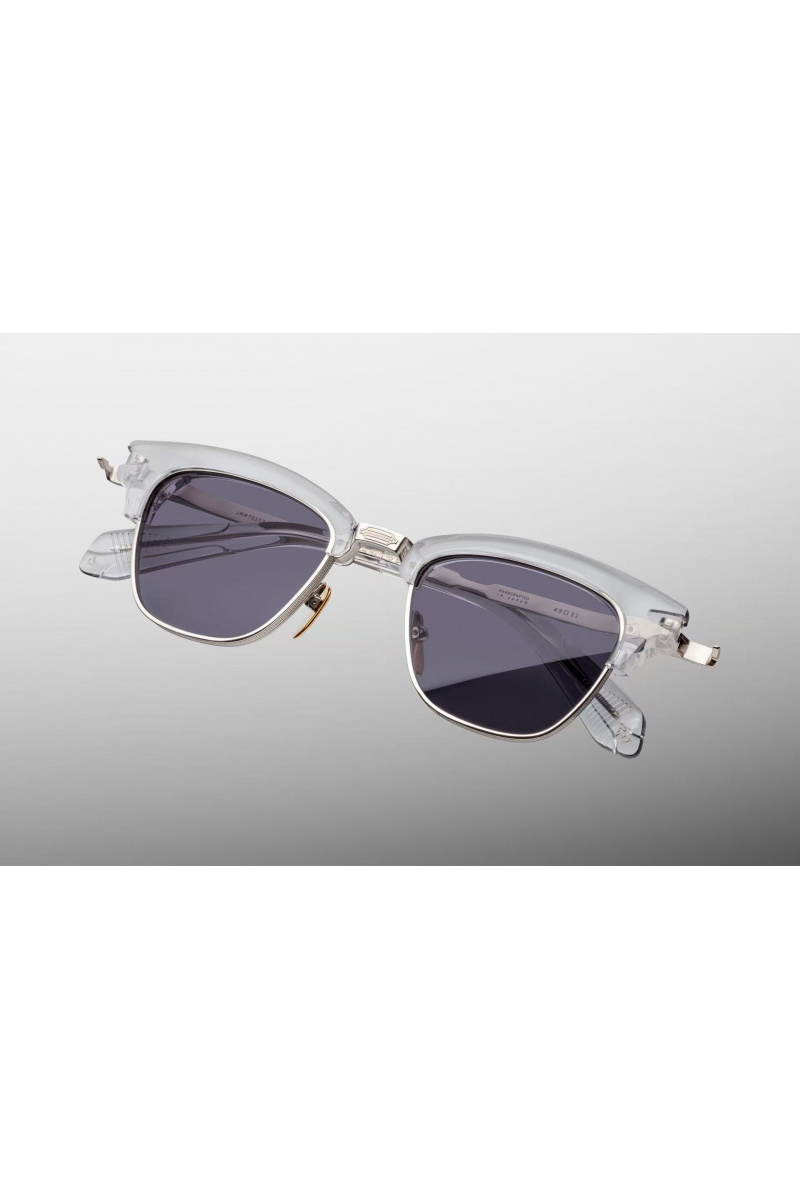 Designer Clothing Солнцезащитные очки Jacques Marie Mage Sartre