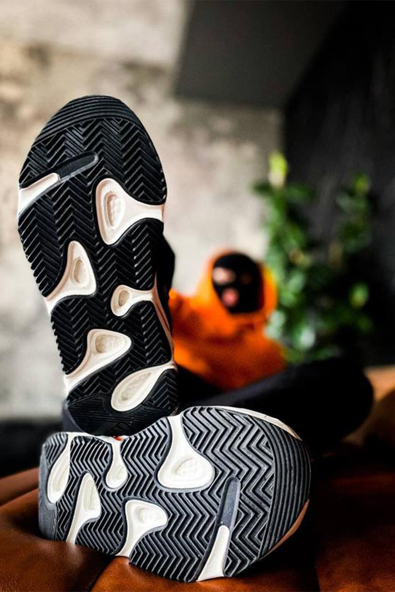 Adidas Кроссовки Yeezy Boost 700 "Wave Runner"