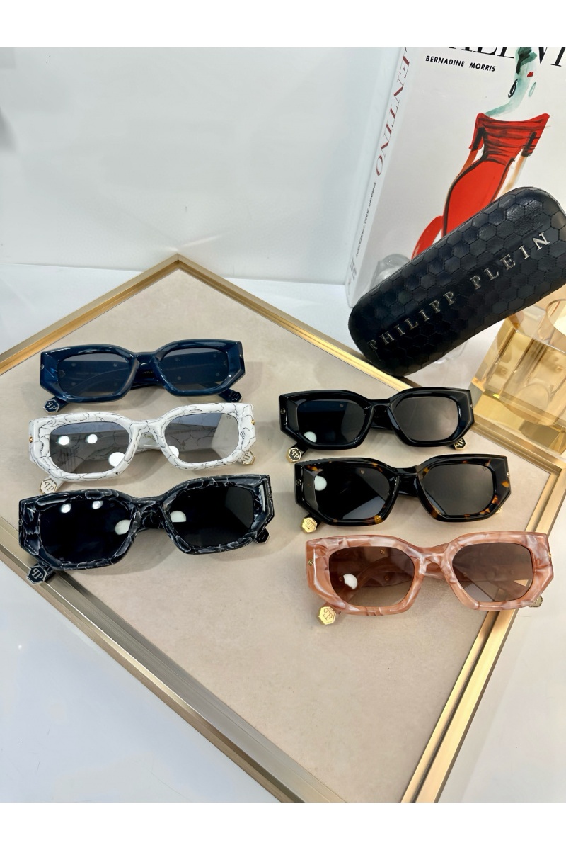 Philliр Рlеin Солнцезащитные очки 