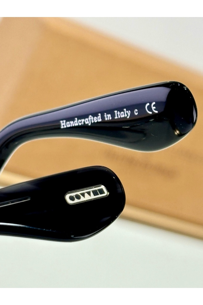 Brunеllо Сuсinеlli Очки Oliver Peoples Capannelle