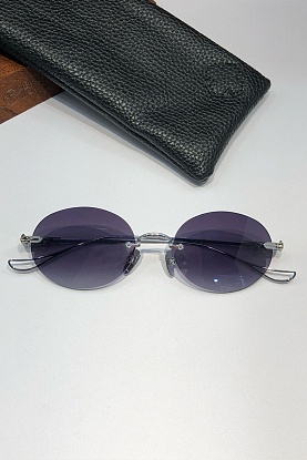 Солнцезащитные очки Sinnegasm-B