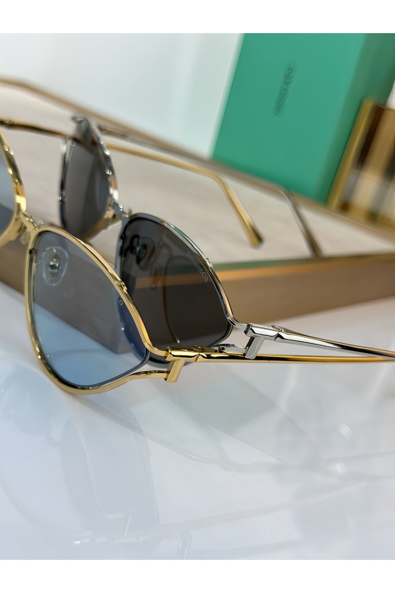 Designer Clothing Солнцезащитные очки Tiffany & Co