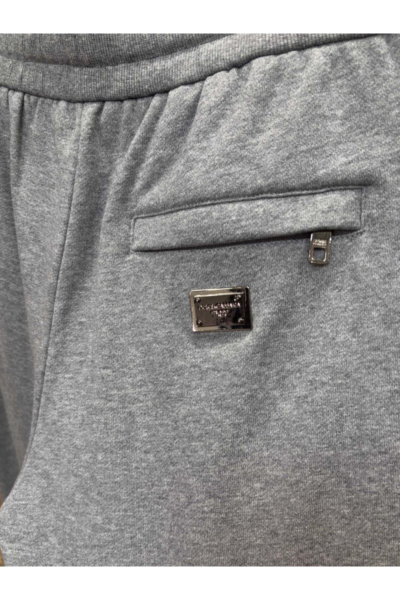 Dоlсе & Gаbbаnа Спортивный костюм premium