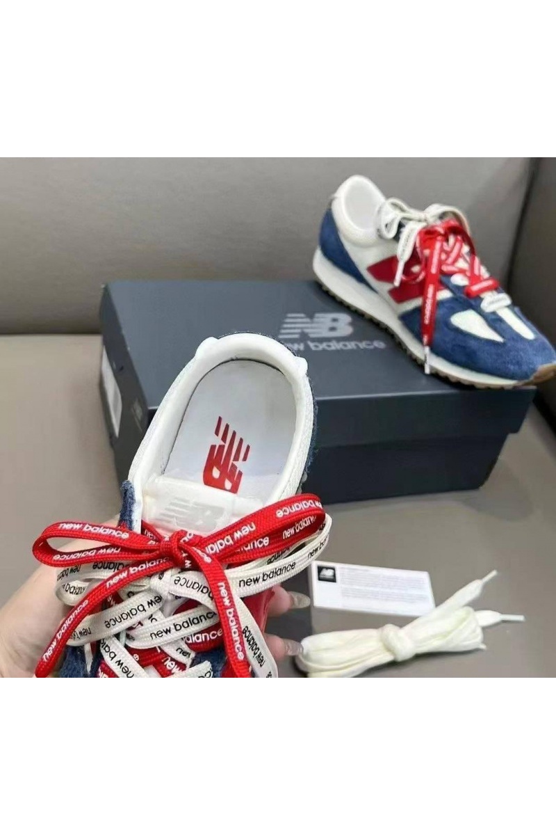 Sneakers Женские кросовки 471 premium