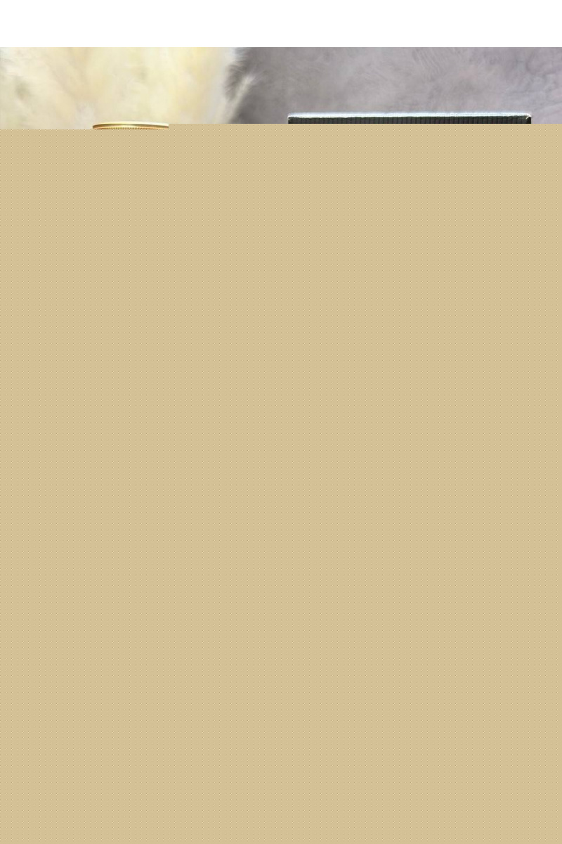 Gucci Парфюмерная вода Flora Gorgeous Gardenia Intense (100 мл)