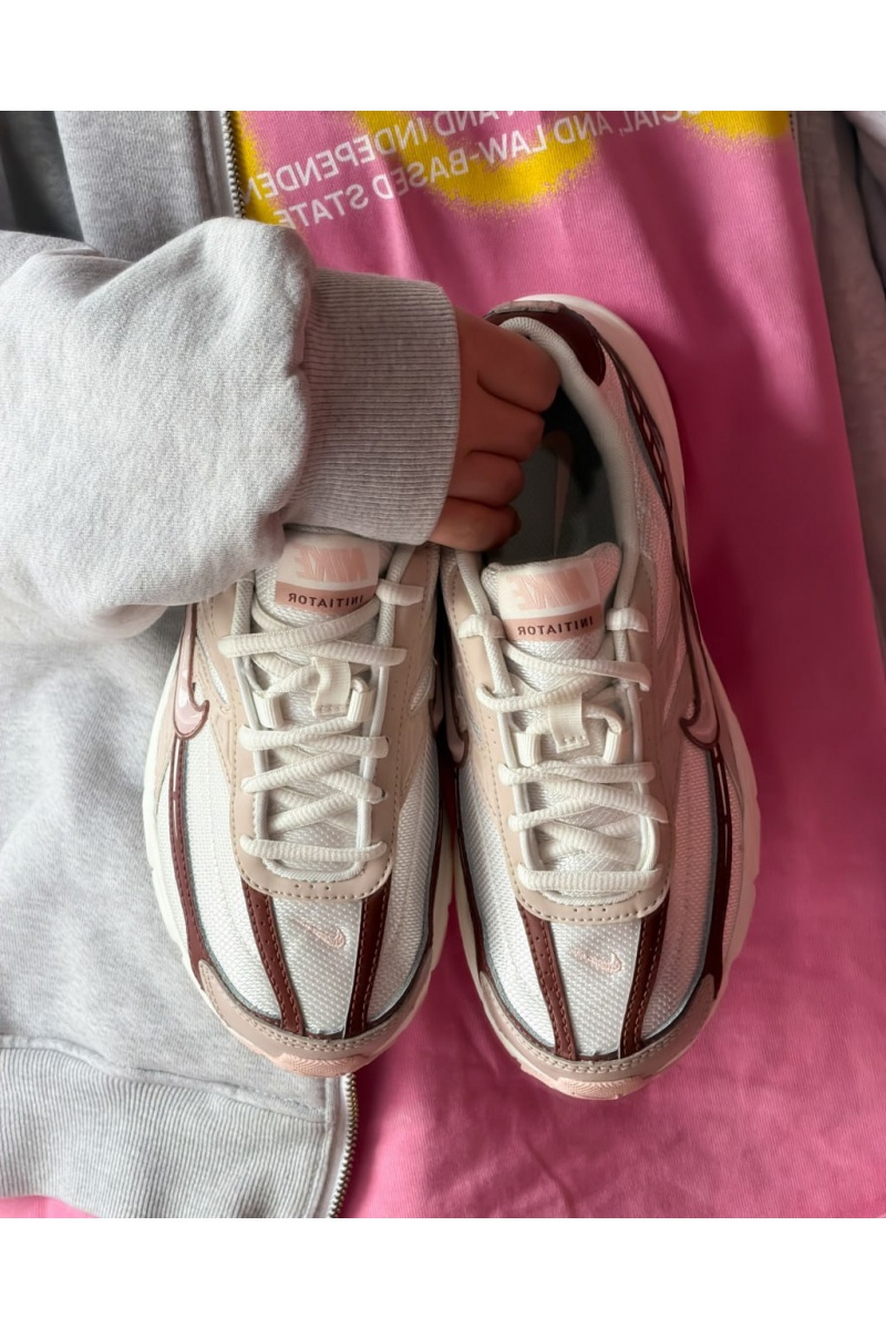 Nike Кроссовки initiator