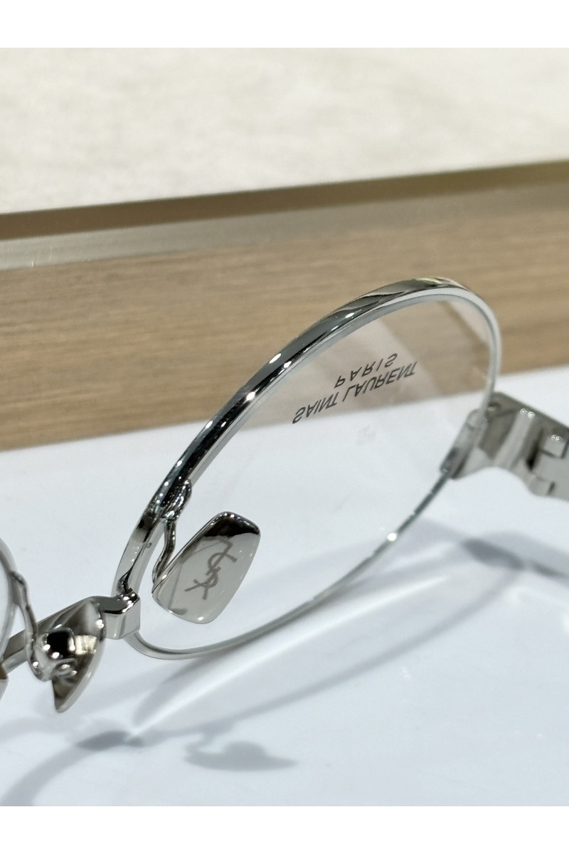 Yves Saint Laurent Очки Eyewear