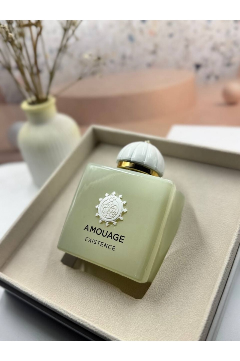 Designer Clothing Парфюмерная вода Amouage Existence (100 мл)