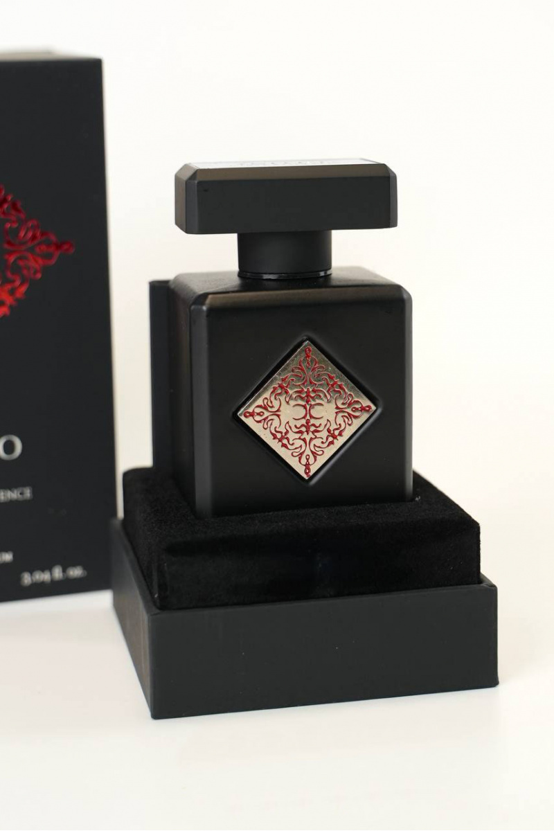 Designer Clothing Парфюмерная вода INITIO Mystic Experience (90 мл)