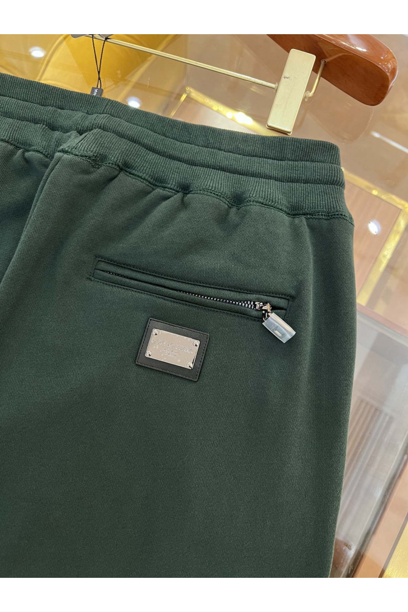 Dоlсе & Gаbbаnа Спортивный костюм premium