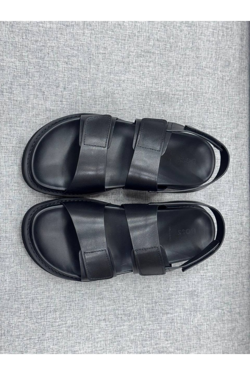 Hugо Воss Мужские сандалии