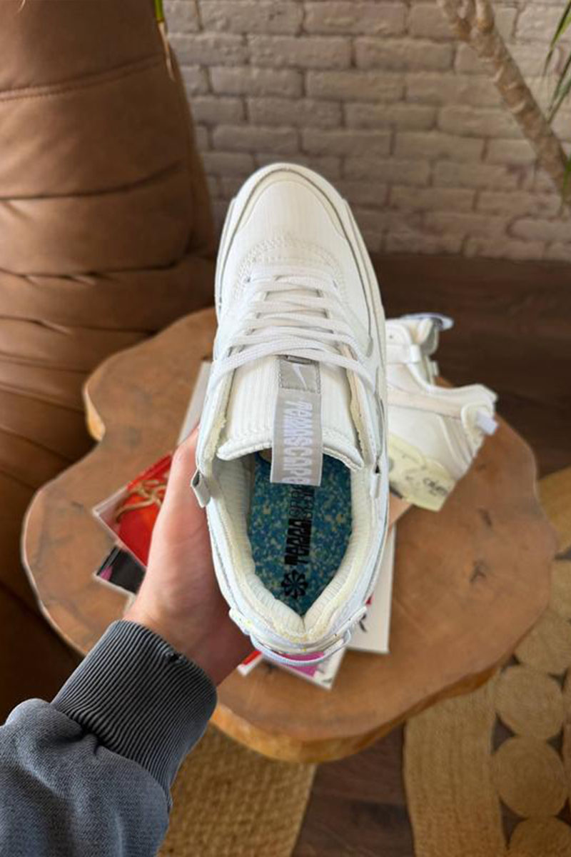 Nike Кроссовки AM Terrascape 90