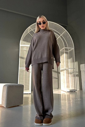 Женский костюм Premium