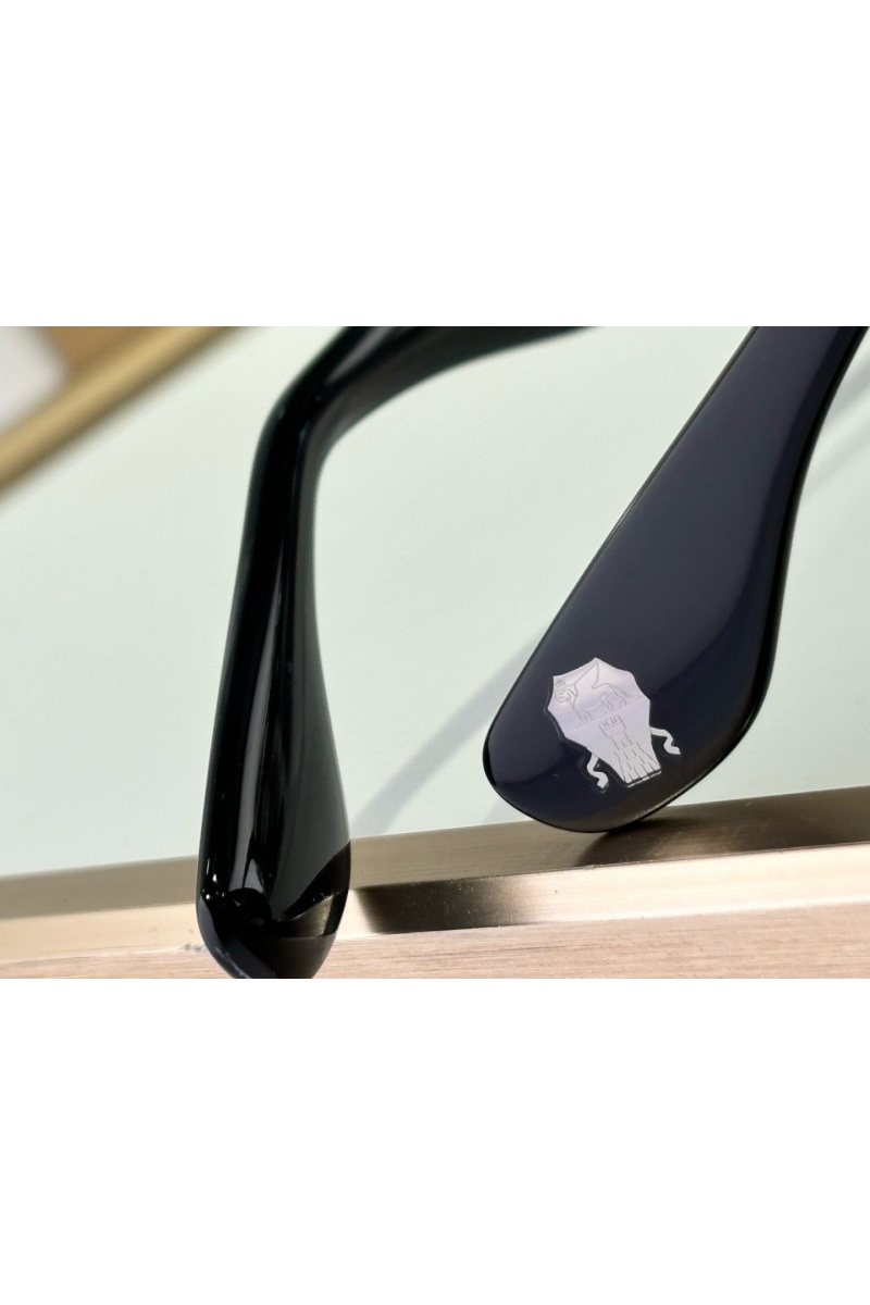 Brunеllо Сuсinеlli Очки Oliver Peoples Capannelle