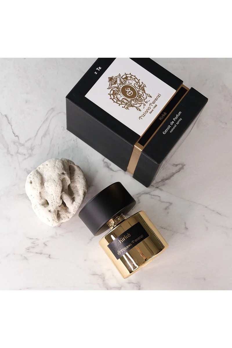 Designer Clothing Парфюмерная вода Tiziana Terenzi Kirke (100 мл)