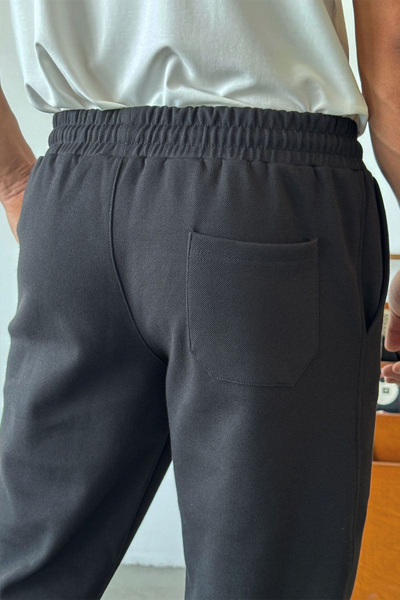 Loro Piana Мужские спортивные штаны